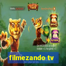 filmezando tv